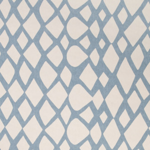 C farr wallpaper sandra blow 29 product listing