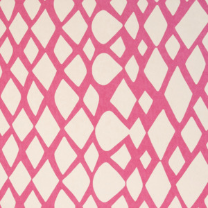 C farr wallpaper sandra blow 27 product listing
