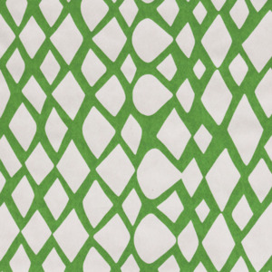 C farr wallpaper sandra blow 28 product listing
