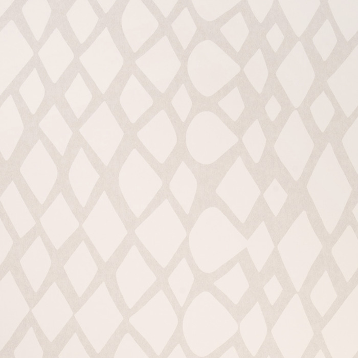 C farr wallpaper sandra blow 30 product detail