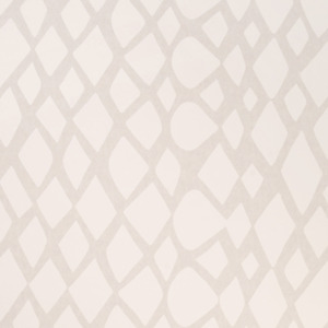 C farr wallpaper sandra blow 30 product listing