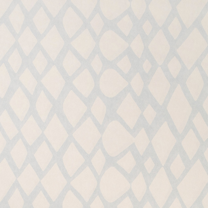 C farr wallpaper sandra blow 31 product detail