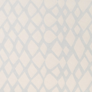 C farr wallpaper sandra blow 31 product listing