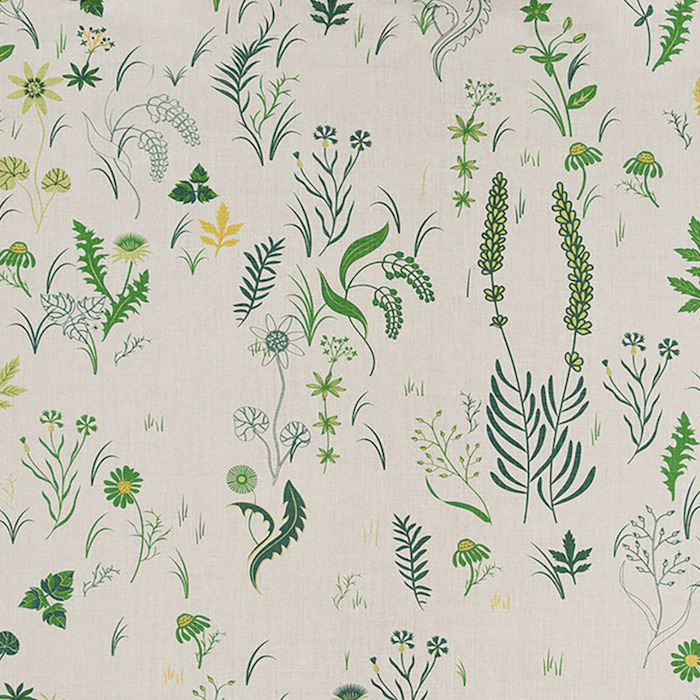 C farr fabric tord boontje 2 product detail