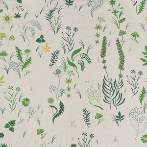C farr fabric tord boontje 2 product listing