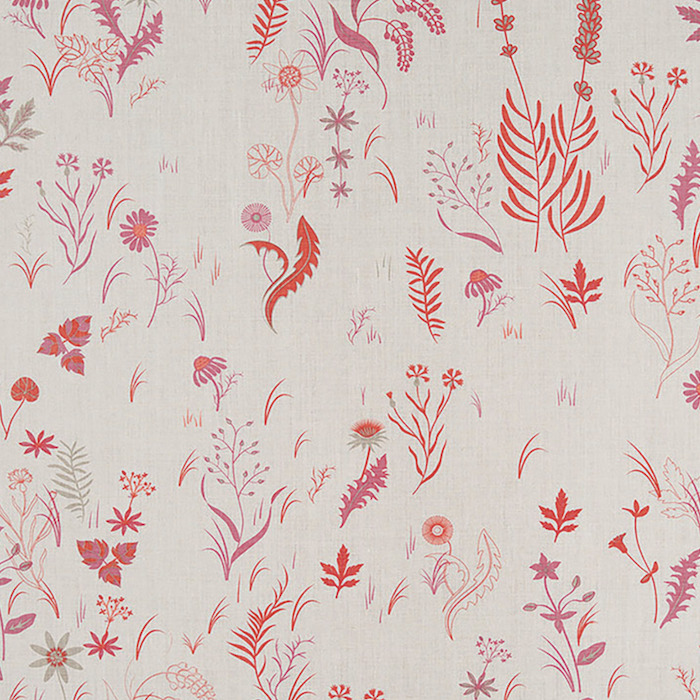 C farr fabric tord boontje 1 product detail