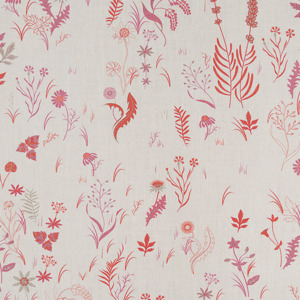 C farr fabric tord boontje 1 product listing