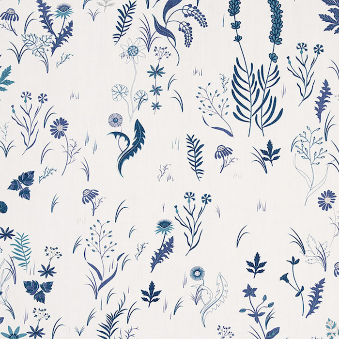 C farr fabric tord boontje 3 product detail