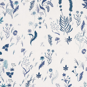 C farr fabric tord boontje 3 product listing