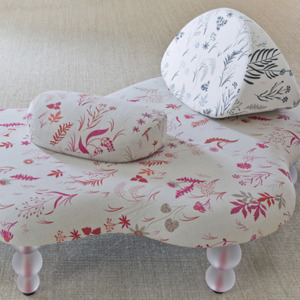Christopher farr tord boontje collection product listing