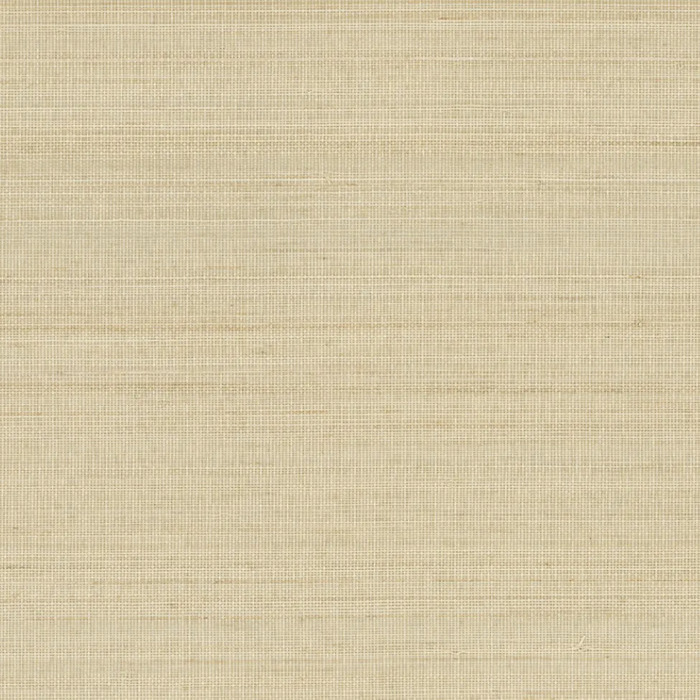 Nobilis wallpaper abaca 1 product detail