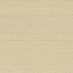 Nobilis wallpaper abaca 1 product listing