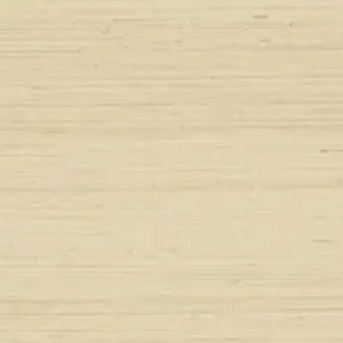 Nobilis wallpaper abaca 2 product detail