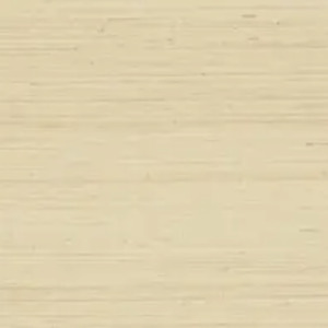 Nobilis wallpaper abaca 2 product listing