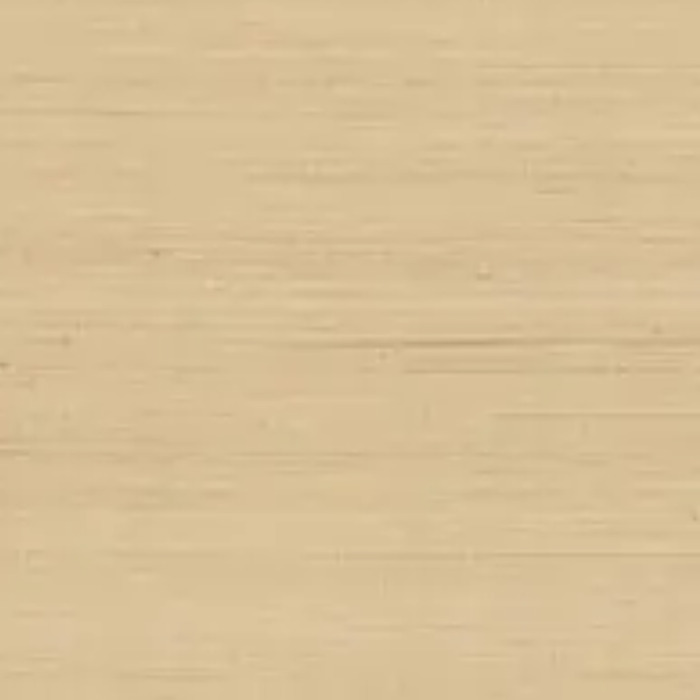 Nobilis wallpaper abaca 3 product detail