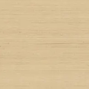 Nobilis wallpaper abaca 3 product listing
