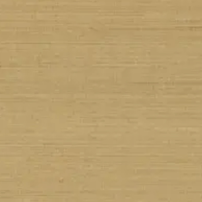 Nobilis wallpaper abaca 4 product detail
