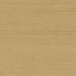 Nobilis wallpaper abaca 4 product listing
