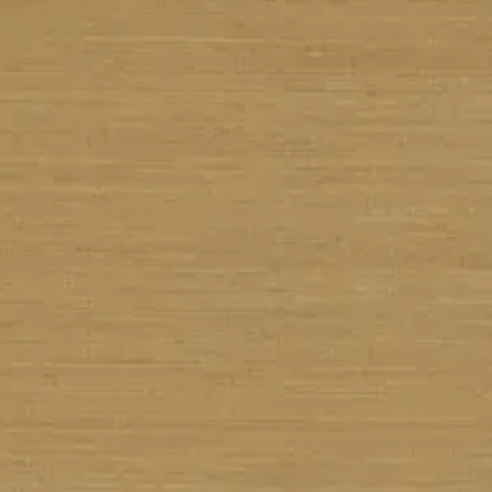 Nobilis wallpaper abaca 5 product detail