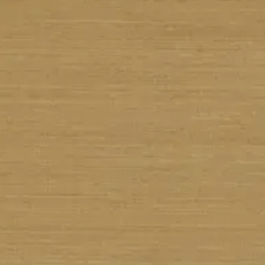Nobilis wallpaper abaca 5 product listing