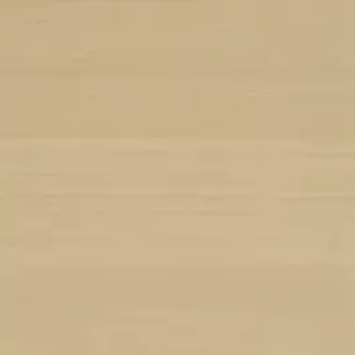 Nobilis wallpaper abaca 6 product detail