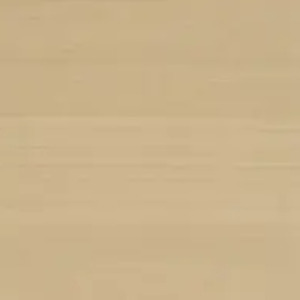 Nobilis wallpaper abaca 6 product listing