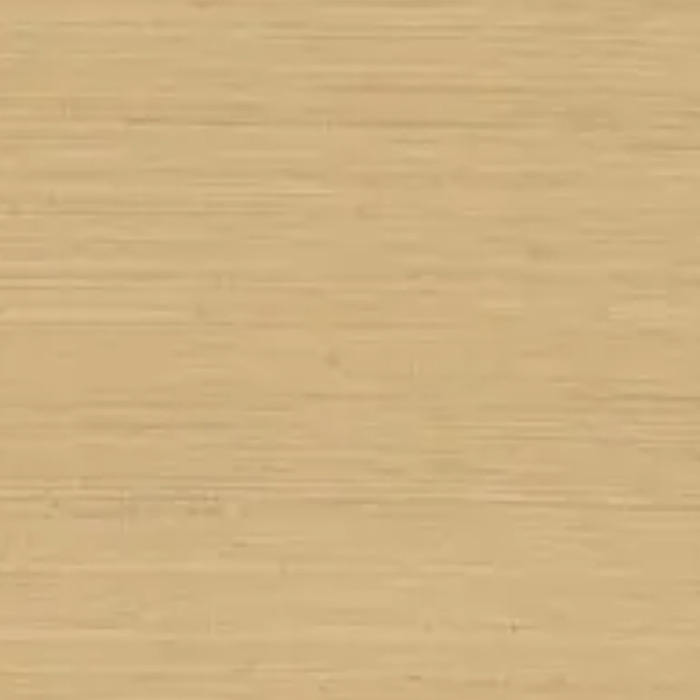 Nobilis wallpaper abaca 7 product detail