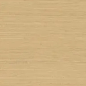 Nobilis wallpaper abaca 7 product listing