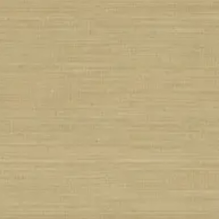 Nobilis wallpaper abaca 8 product detail