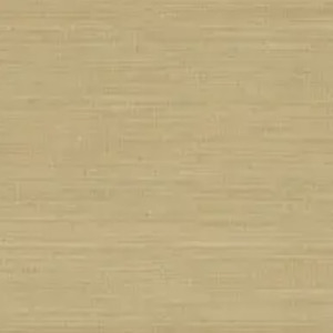 Nobilis wallpaper abaca 8 product listing