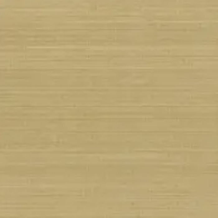 Nobilis wallpaper abaca 9 product detail