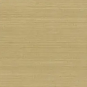 Nobilis wallpaper abaca 9 product listing