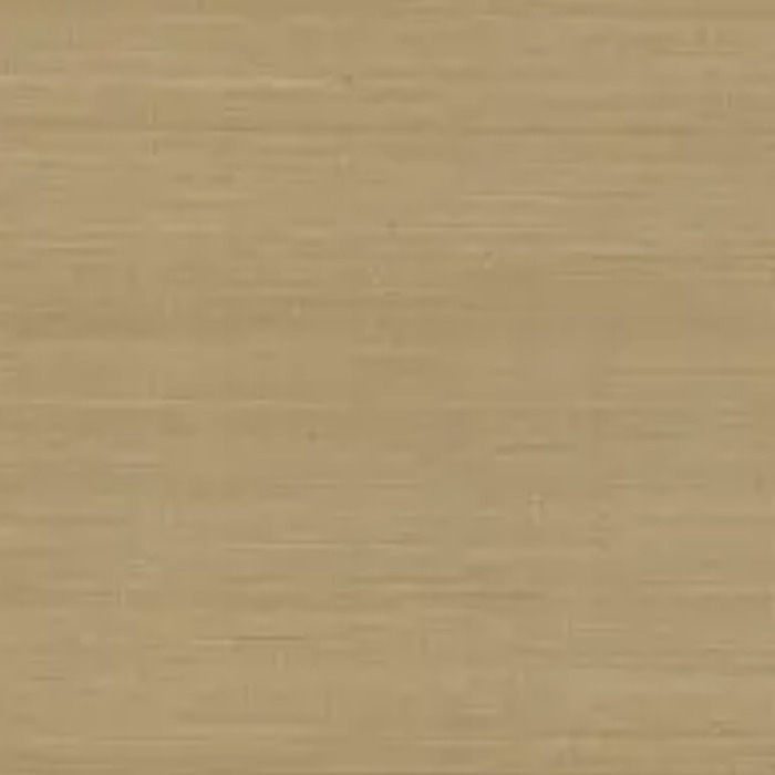 Nobilis wallpaper abaca 10 product detail