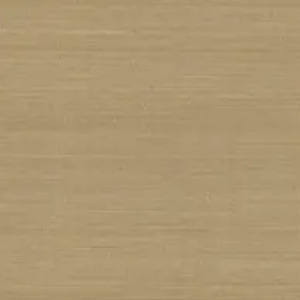 Nobilis wallpaper abaca 10 product listing