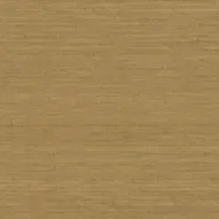Nobilis wallpaper abaca 11 product detail