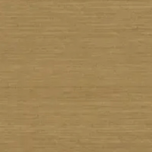 Nobilis wallpaper abaca 11 product listing