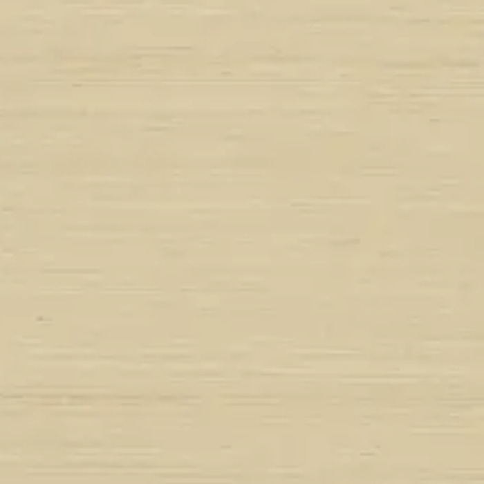 Nobilis wallpaper abaca 12 product detail