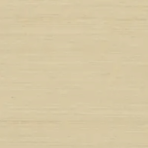 Nobilis wallpaper abaca 12 product listing