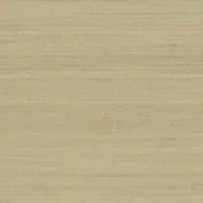 Nobilis wallpaper abaca 13 product detail