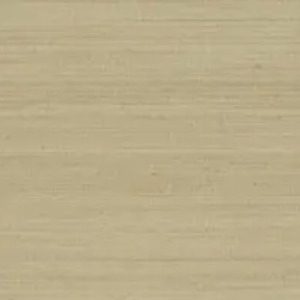 Nobilis wallpaper abaca 13 product listing