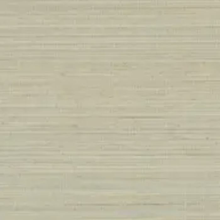 Nobilis wallpaper abaca 14 product detail