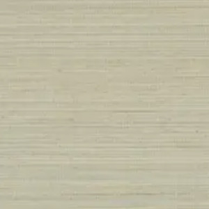 Nobilis wallpaper abaca 14 product listing