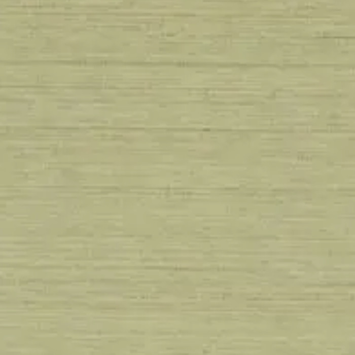 Nobilis wallpaper abaca 15 product detail