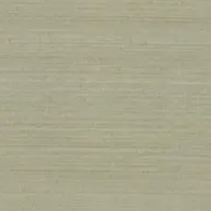 Nobilis wallpaper abaca 16 product detail