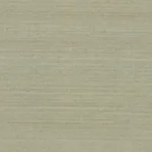 Nobilis wallpaper abaca 16 product listing