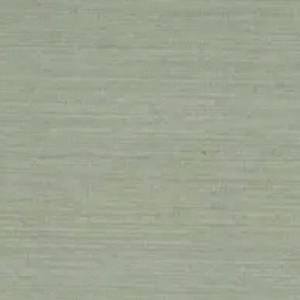 Nobilis wallpaper abaca 17 product listing