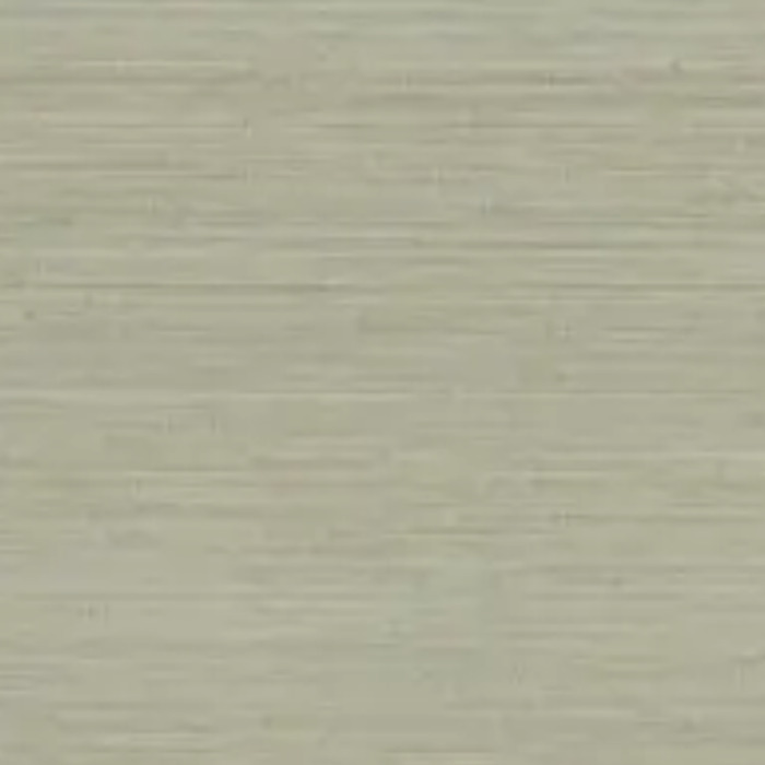 Nobilis wallpaper abaca 18 product detail