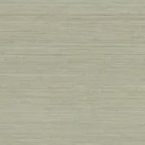 Nobilis wallpaper abaca 18 product listing