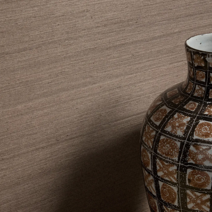 Abaca wallpaper product detail