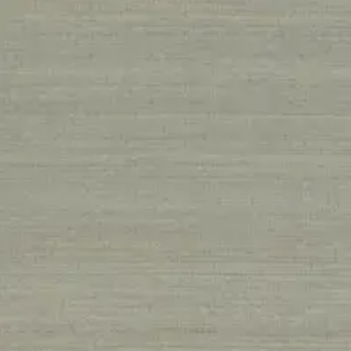 Nobilis wallpaper abaca 19 product detail